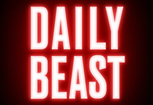 The Daily Beast is Growing Thanks to Reader Loyalty