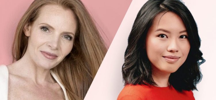 RealSelf Preps for Editorial Expansion With Shape and NewBeauty Hires