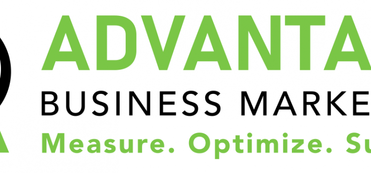 Advantage Business Marketing Ceases Operations After 13 Years