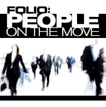 People on the Move