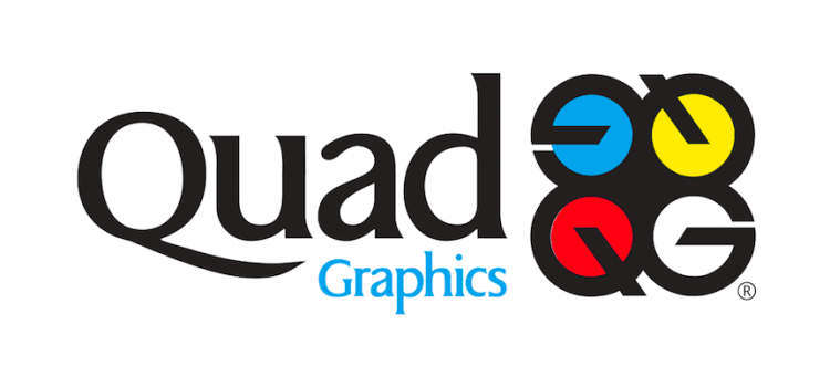 Quad/Graphics, LSC Call Off $1.4B Merger After Justice Dept. Suit