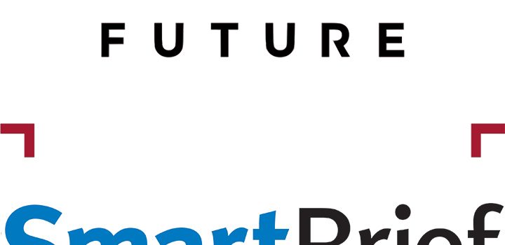 Future Plc Acquires SmartBrief for $45 to $65 Million