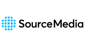 source media