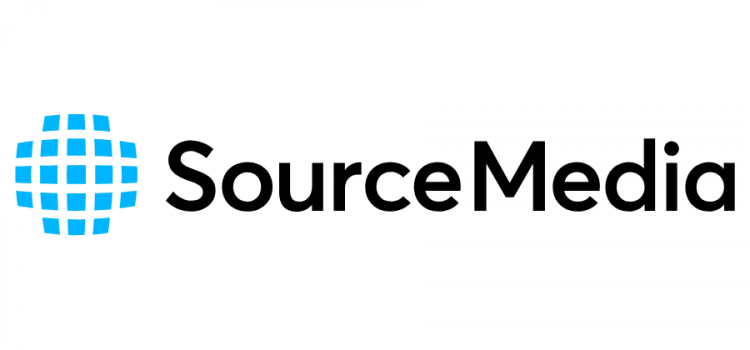 Four More Execs Depart SourceMedia in Latest Restructuring