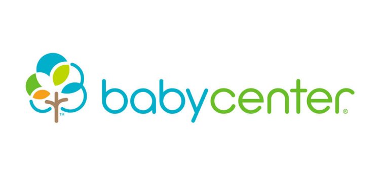 BabyCenter Sold to Ziff Davis Parent J2 Global | News & Notes