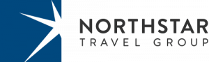 northstar travel group