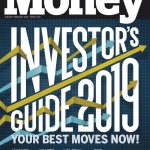 Money Investor's guid 2019