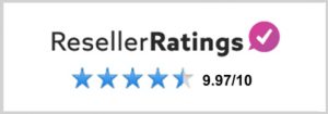 resellerratings