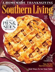 southern-living-november-2019